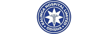 Hospital 21