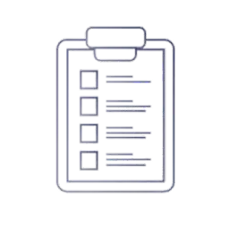 Instant Report Delivery